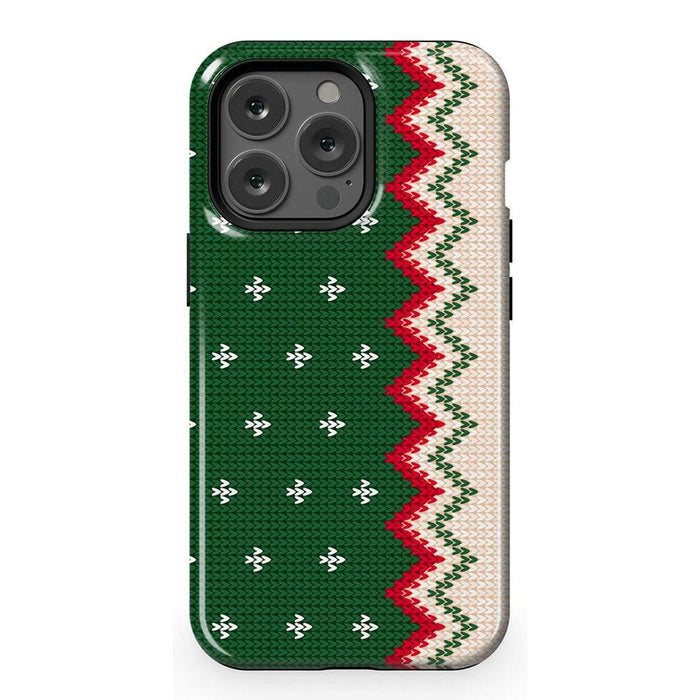 Essential + MagSafe® / iPhone 13 Pro