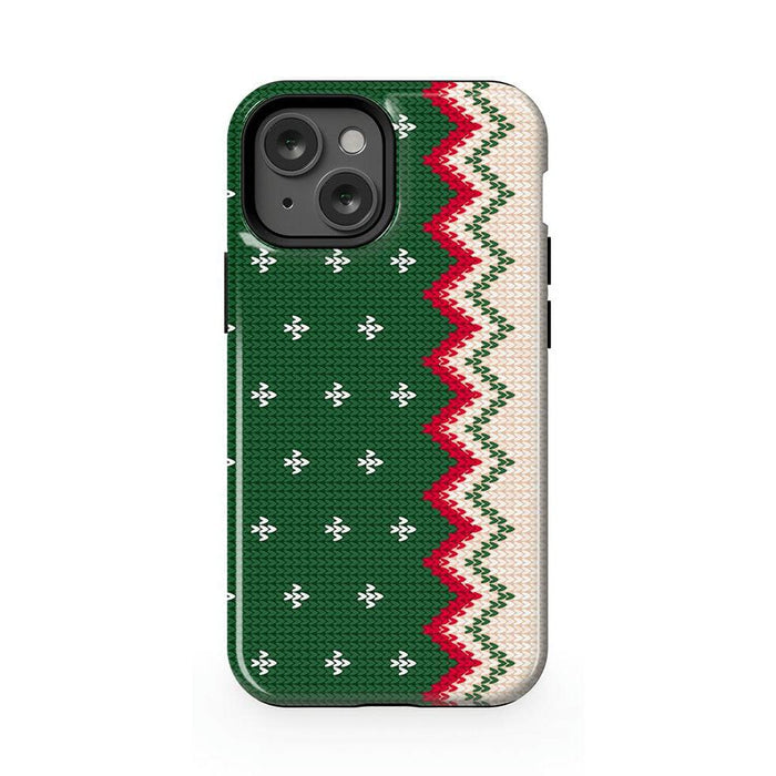 Essential + MagSafe® / iPhone 13 Mini