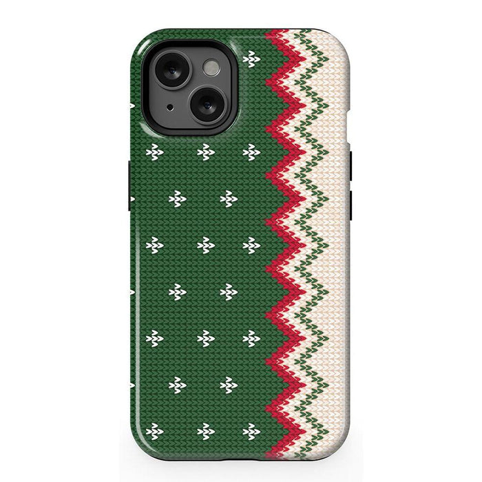 Essential + MagSafe® / iPhone 13
