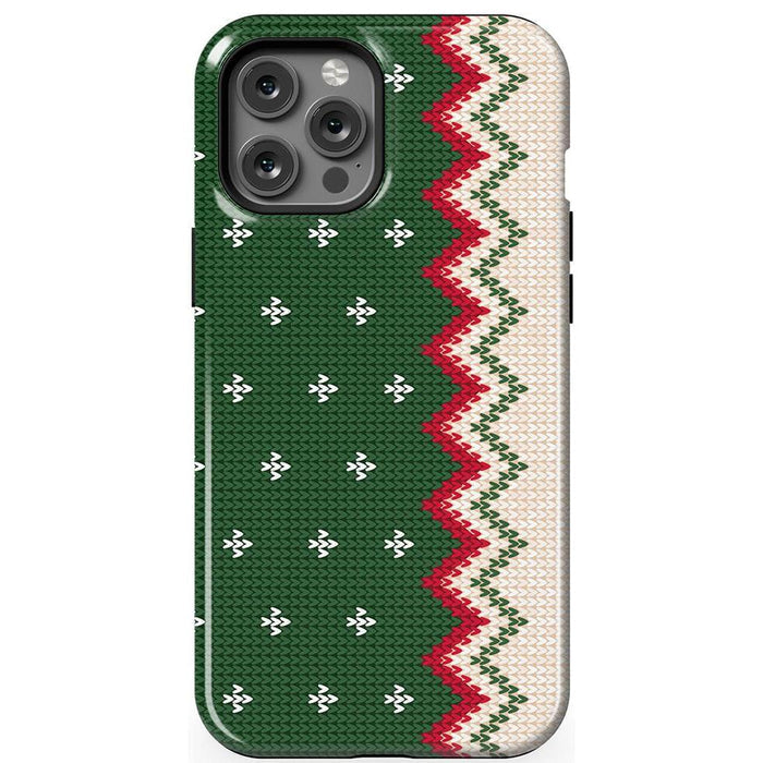 Essential + MagSafe® / iPhone 12 Pro Max