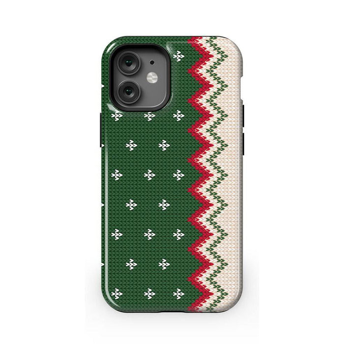 Essential + MagSafe® / iPhone 12 Pro