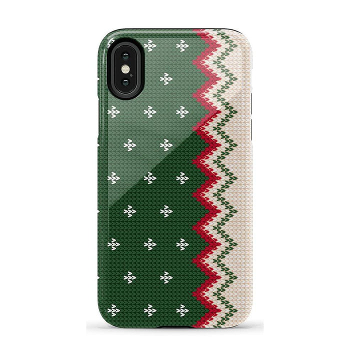 Essential / iPhone X / XS
