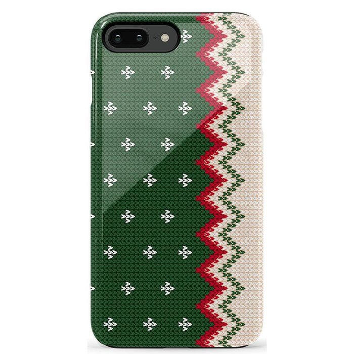 Essential / iPhone 6/7/8 Plus