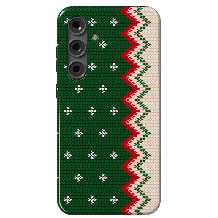 Essential / Galaxy S24 Plus