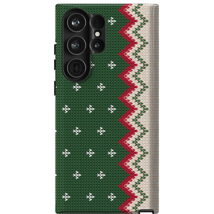 Essential / Galaxy S23 Ultra