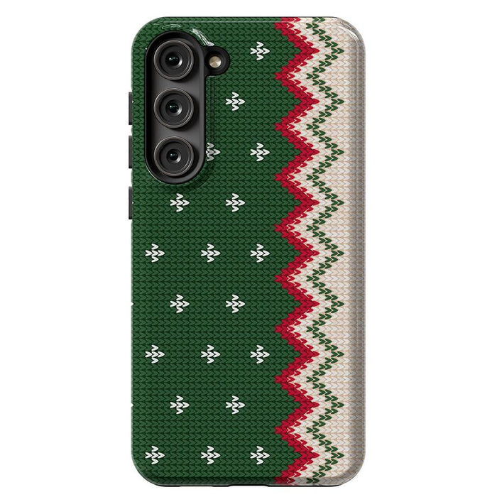 Essential / Galaxy S23 Plus