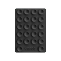 Grippy SHOPSTORM_HIDDEN_PRODUCT Casely Club Black