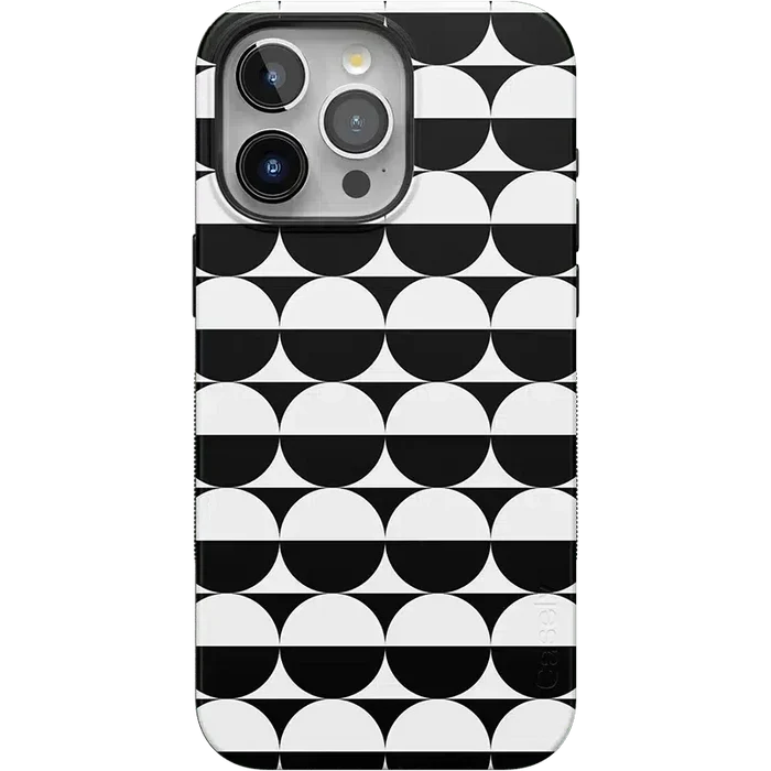 Bold Flex + MagSafe® / iPhone 15 Pro Max
