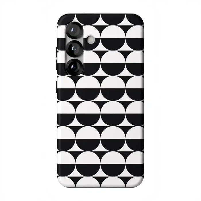 Essential + MagSafe® / Galaxy S25