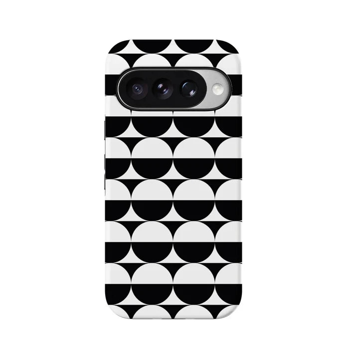 Essential + MagSafe® / Google Pixel 11 Pro XL