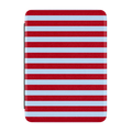 Harbor Stripe | Dockside Kindle Case