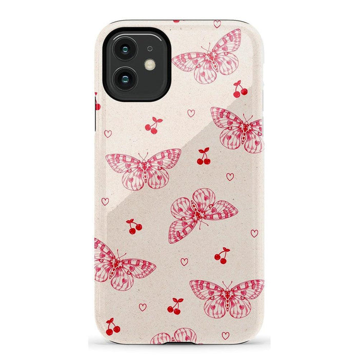 Essential / iPhone 11