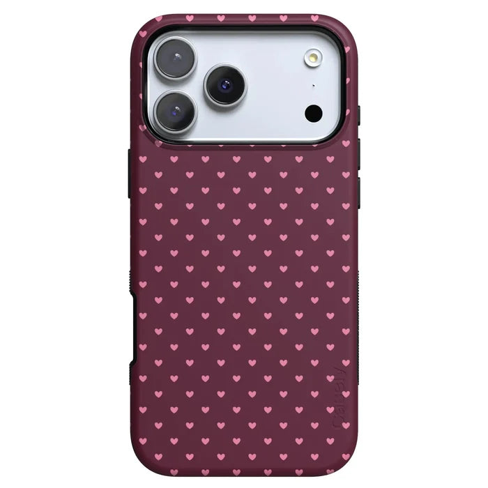heart-noir-tiny-hearts-case B-324QQ-MS