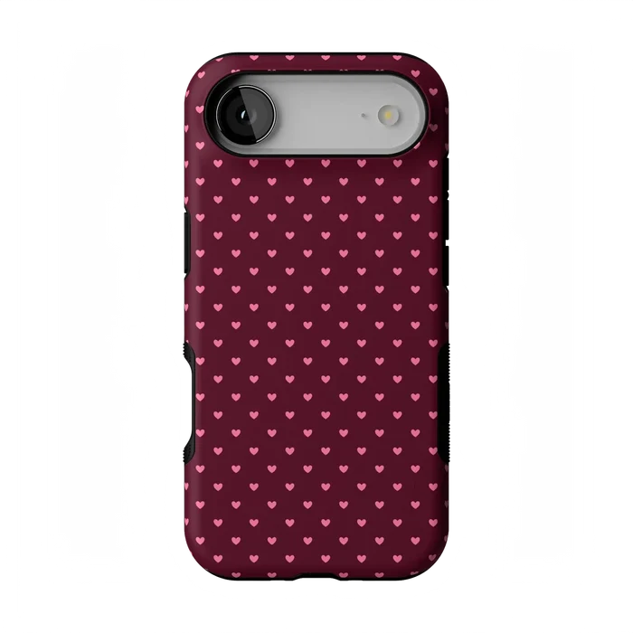 Bold Flex + MagSafe® / iPhone 17 Air