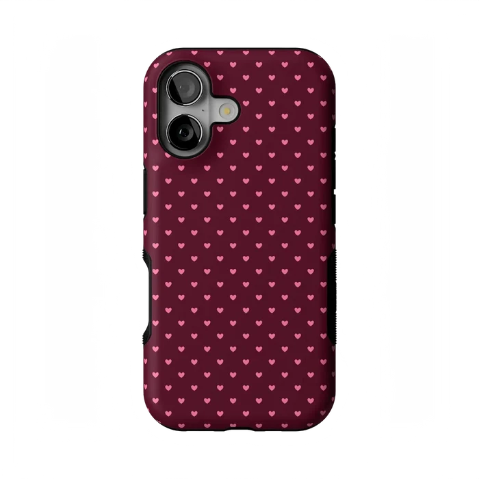 Bold Flex + MagSafe® / iPhone 17
