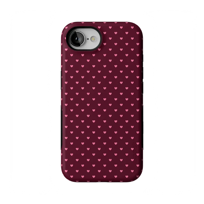Bold Flex + MagSafe® / iPhone 17e