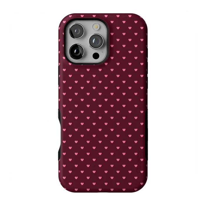 Bold Flex + MagSafe® / iPhone 16 Pro Max