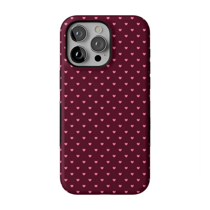 Bold Flex + MagSafe® / iPhone 15 Pro Max