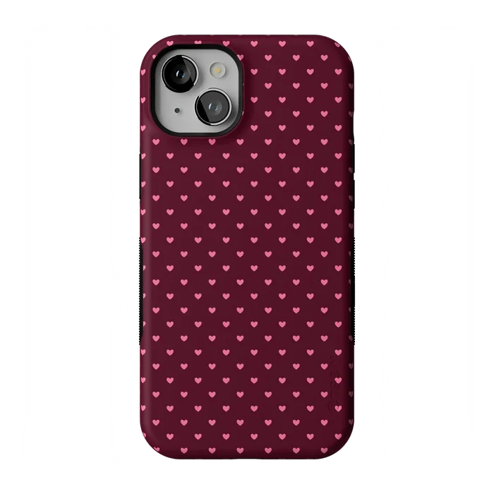 Bold Flex + MagSafe® / iPhone 15 Plus