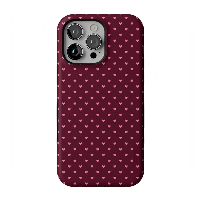 Bold Flex + MagSafe® / iPhone 14 Pro Max