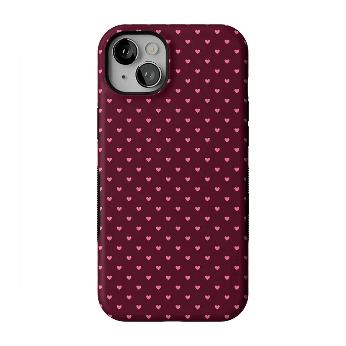 Bold Flex + MagSafe® / iPhone 14 Plus