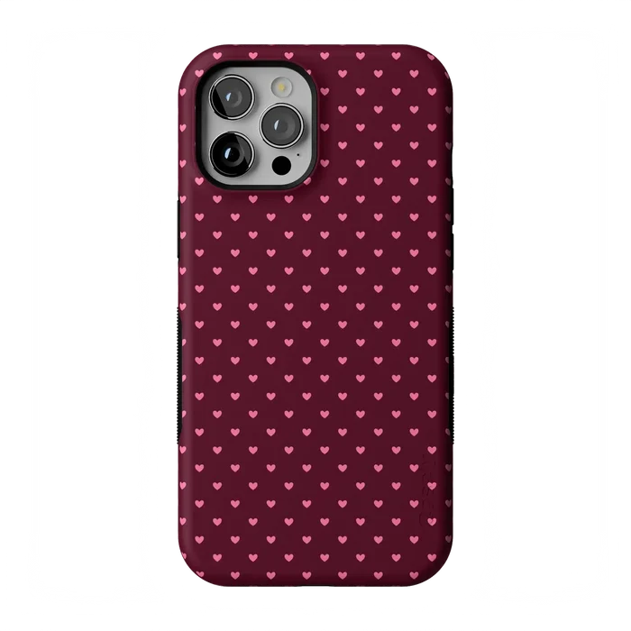 Bold Flex + MagSafe® / iPhone 12 Pro Max