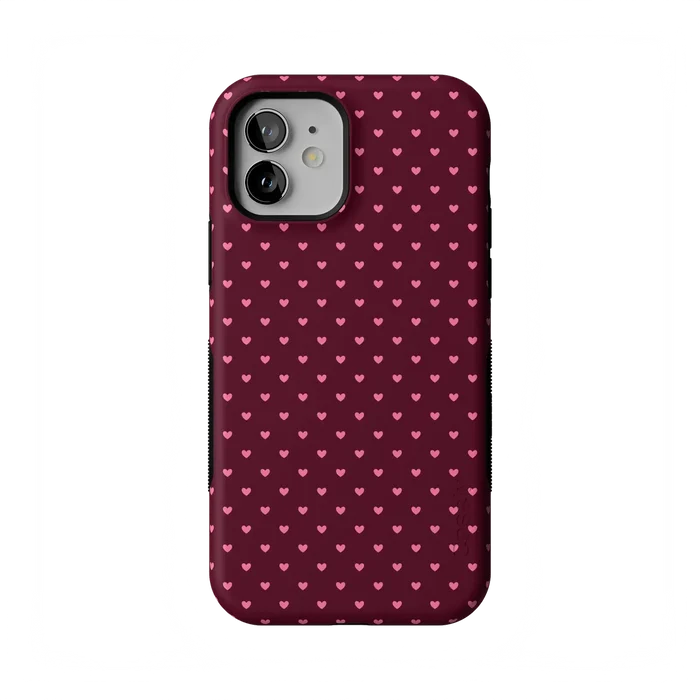 Bold Flex + MagSafe® / iPhone 12 Mini