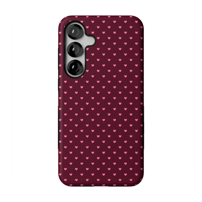 Bold Flex + MagSafe® / Galaxy S26 Plus