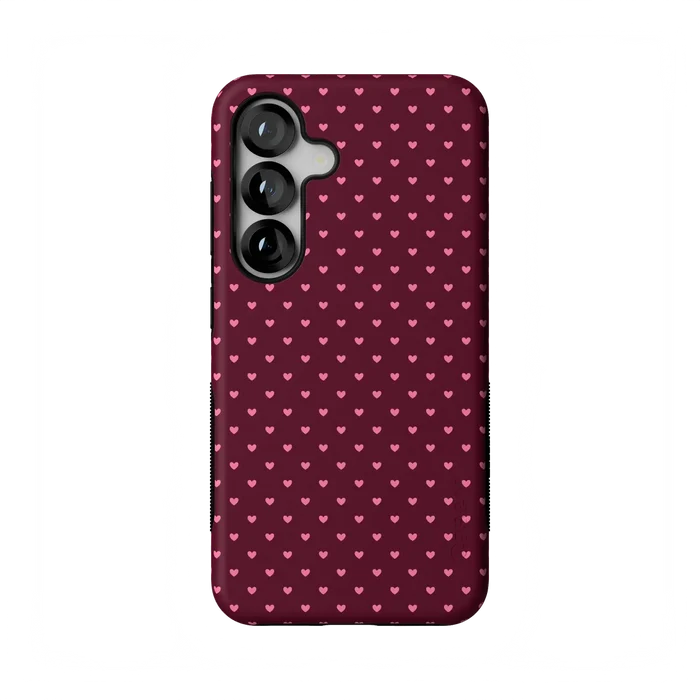 Bold Flex + MagSafe® / Galaxy S26