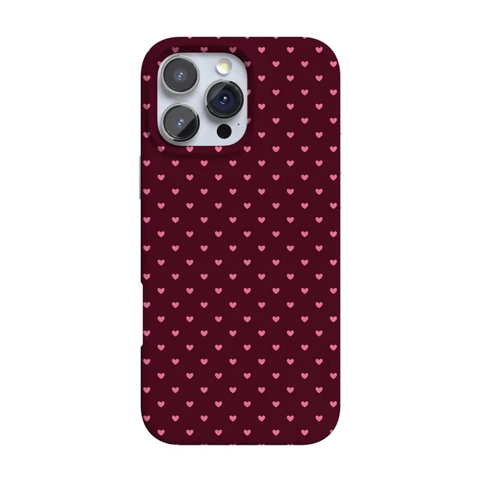 Classic + MagSafe® / iPhone 16 Pro Max