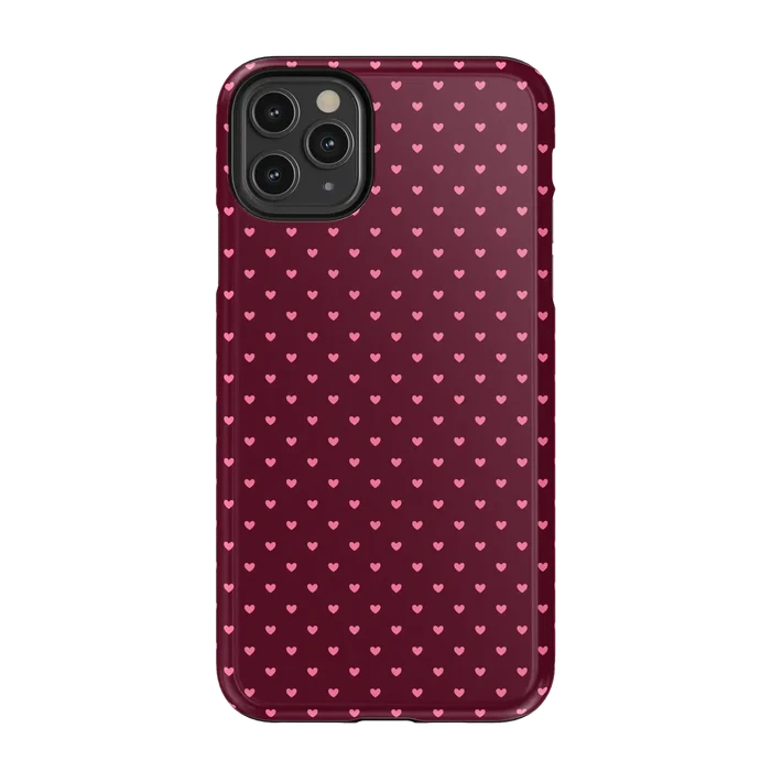 Essential / iPhone 11 Pro Max