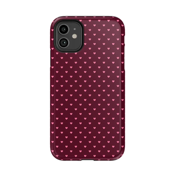 Essential / iPhone 11