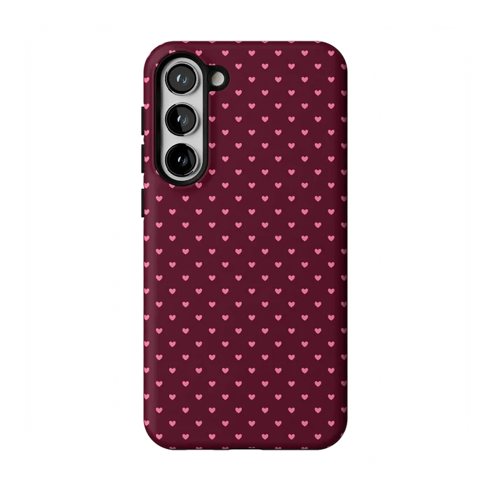 Essential / Galaxy S23 Plus