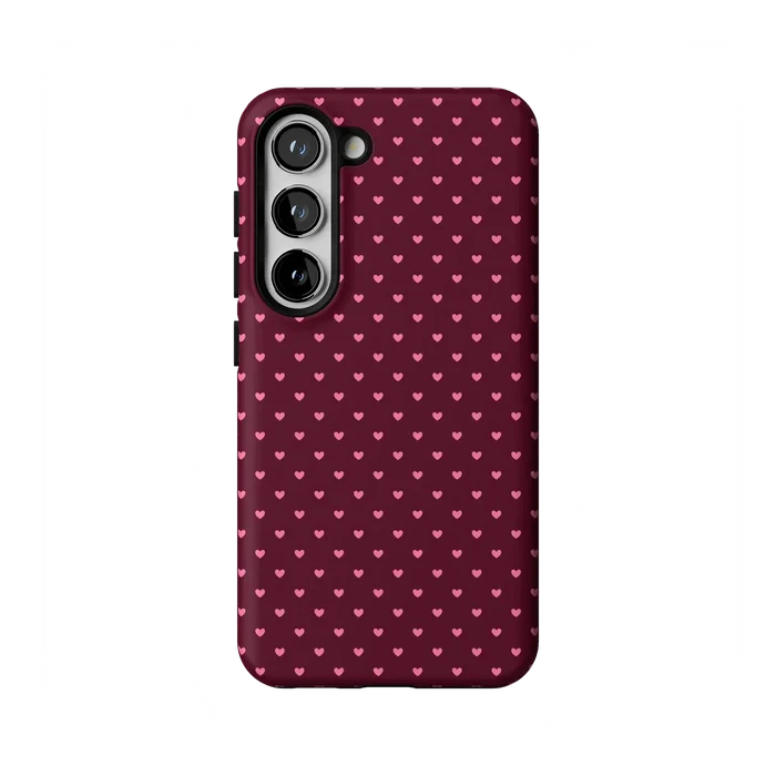 Essential / Galaxy S23
