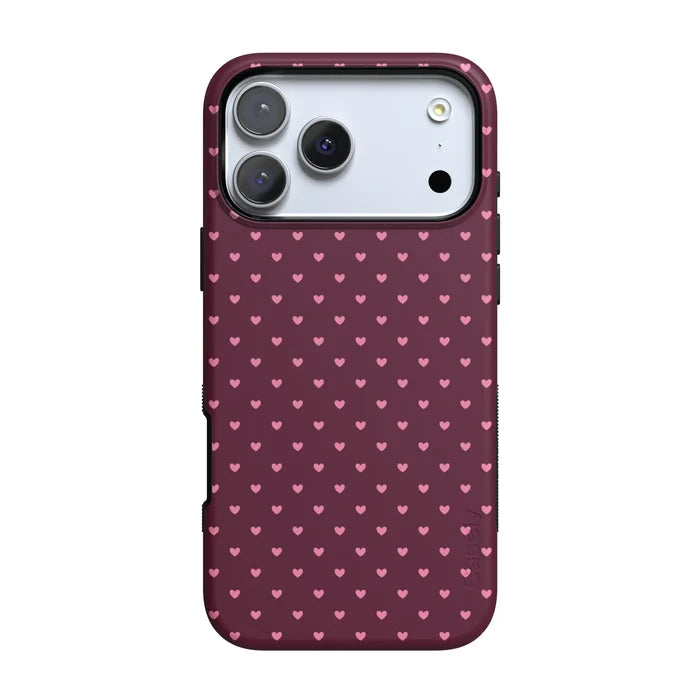 Bold Flex + MagSafe® / iPhone 18 Pro