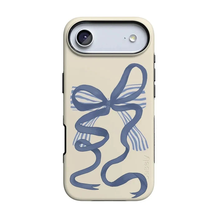Bold Flex + MagSafe® / iPhone 17 Air