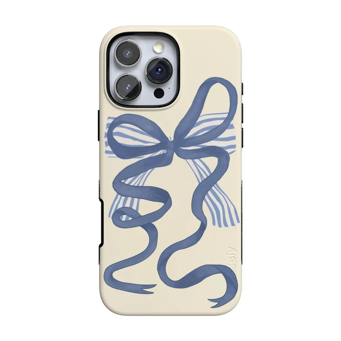 Bold Flex + MagSafe® / iPhone 16 Pro Max