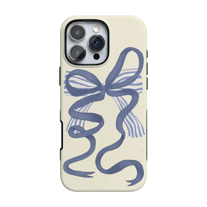 Bold Flex + MagSafe® / iPhone 16 Pro