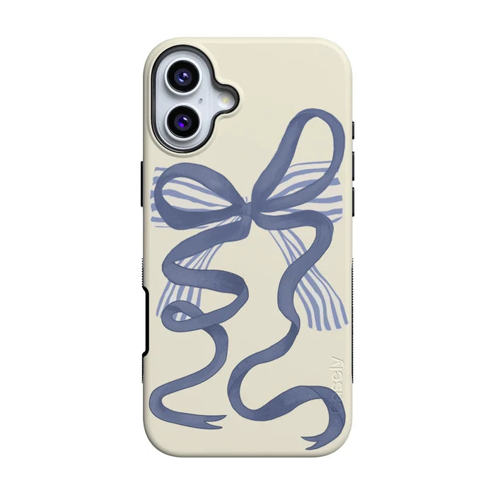 Bold Flex + MagSafe® / iPhone 16 Plus