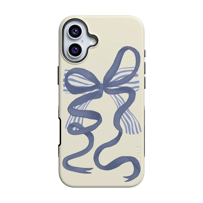 Bold Flex + MagSafe® / iPhone 16