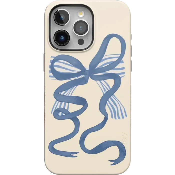 Bold Flex + MagSafe® / iPhone 15 Pro Max