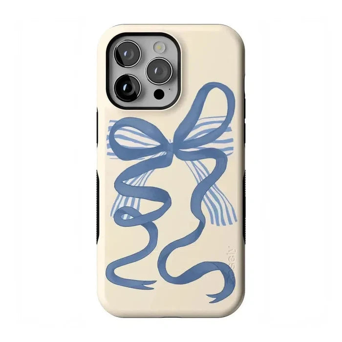 Bold Flex + MagSafe® / iPhone 14 Pro Max