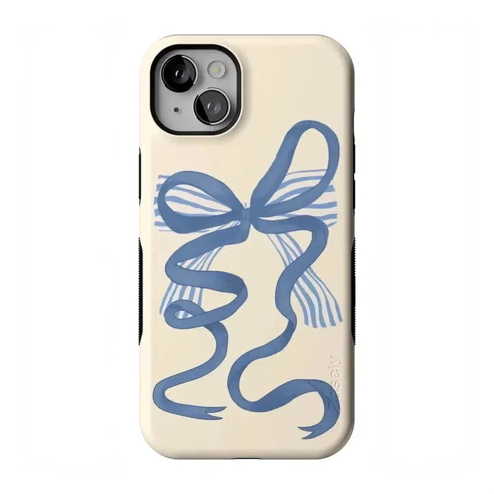 Bold Flex + MagSafe® / iPhone 14 Plus