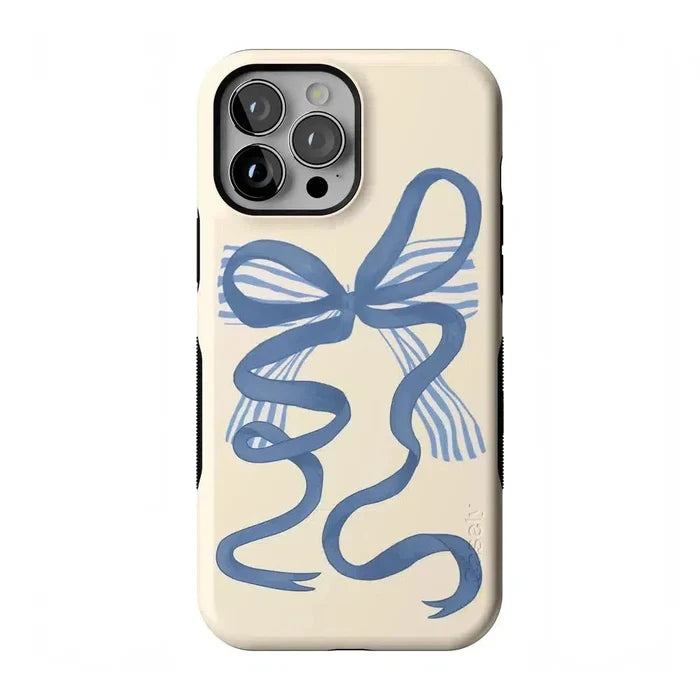 Bold Flex + MagSafe® / iPhone 13 Pro Max