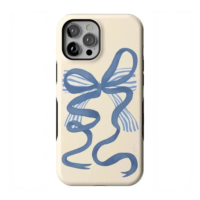 Bold Flex + MagSafe® / iPhone 12 Pro Max