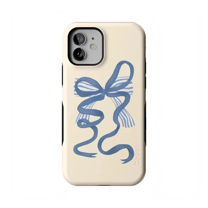 Bold Flex + MagSafe® / iPhone 12 Mini