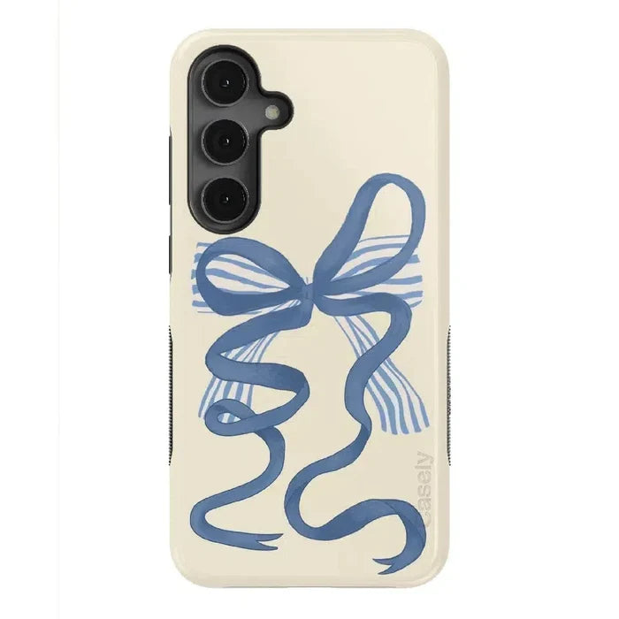 Bold Flex + MagSafe® / Galaxy S26 Plus