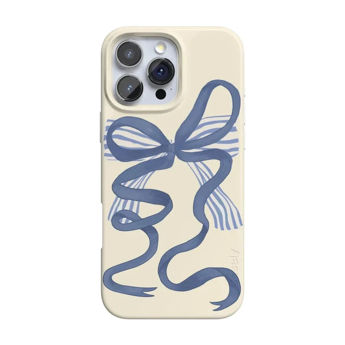 Classic + MagSafe® / iPhone 16 Pro Max