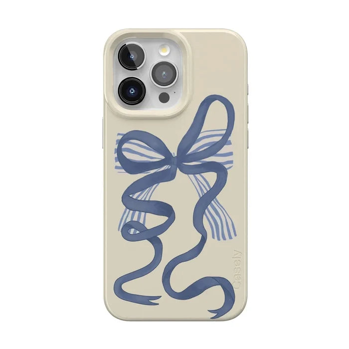 Classic + MagSafe® / iPhone 15 Pro Max