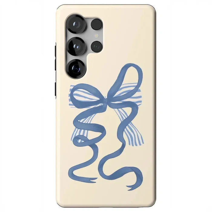 Essential + MagSafe® / Galaxy S25 Ultra